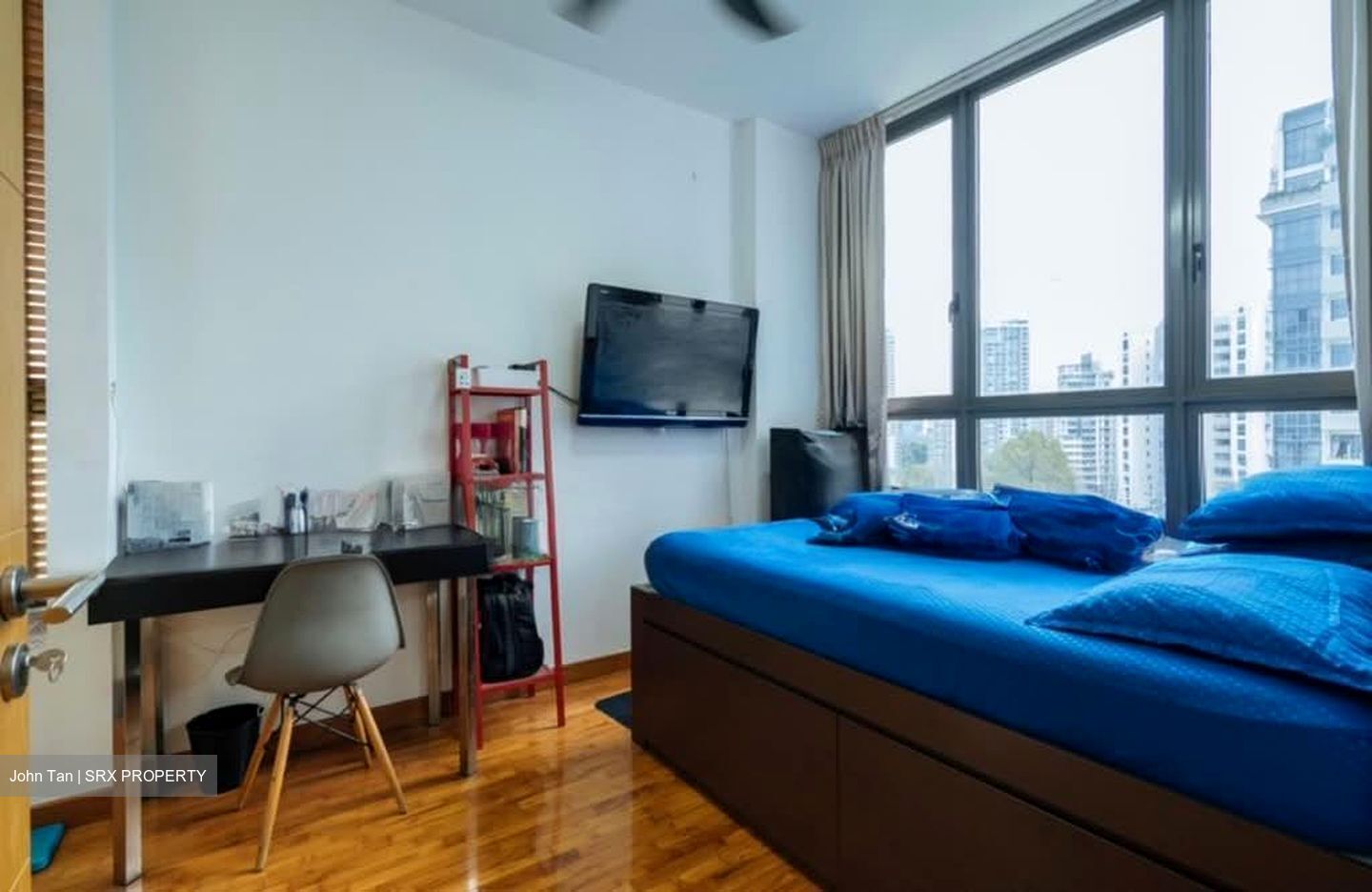The Mezzo (D12), Apartment #542735381